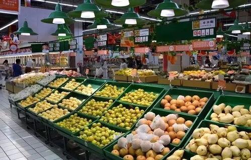 安徽超市爆料案件最新,揭秘惊人内幕,食品安全再引关注