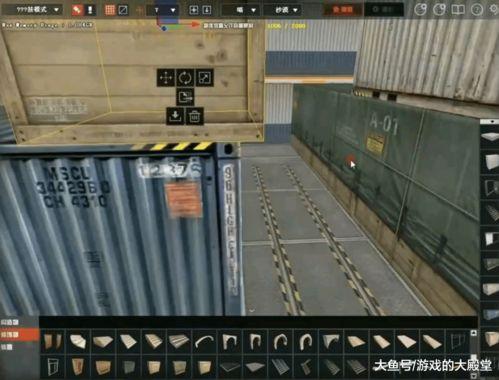 cf活动策划见面最新爆料,惊喜连连,狂欢不止!